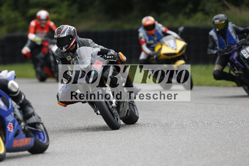 Archiv-2025/50 08.09.2025 PROMAX ADR/51